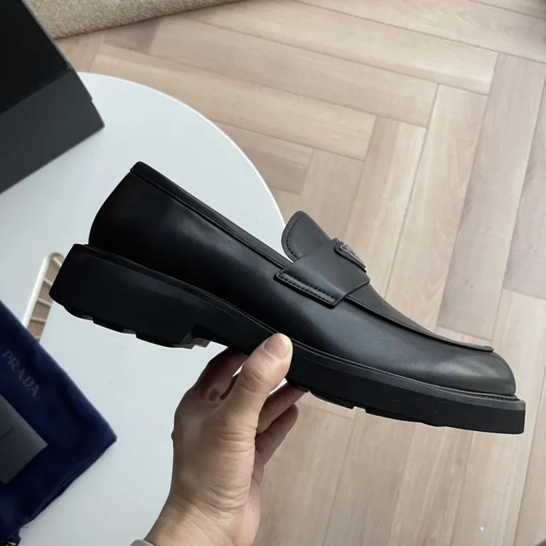 Prada Shoe 